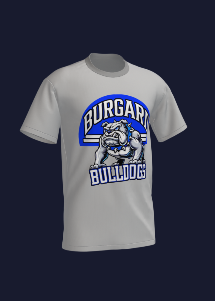 T_Shirts