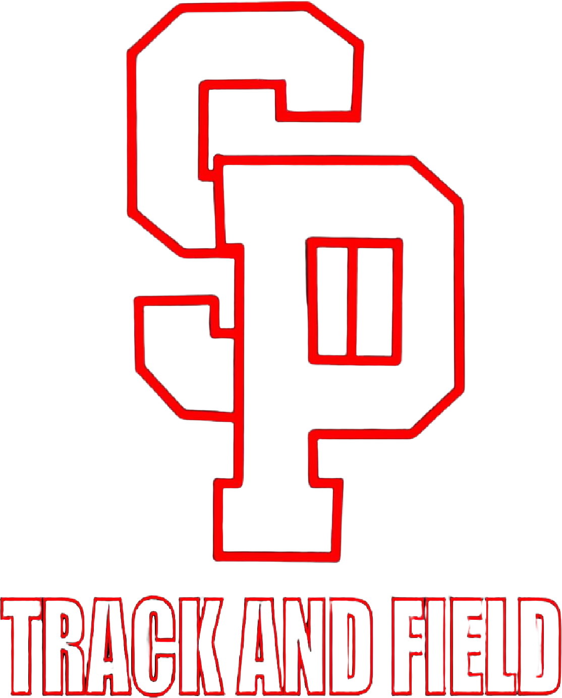 SP Sparks