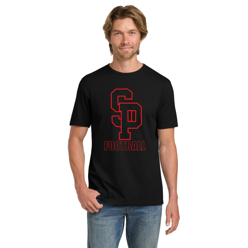 SouthPark Football