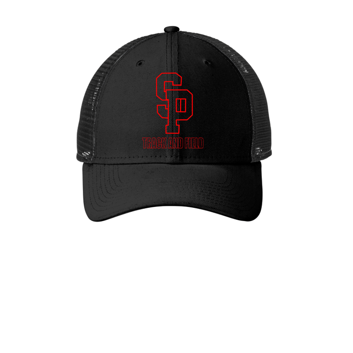 SP Sparks Hoodie