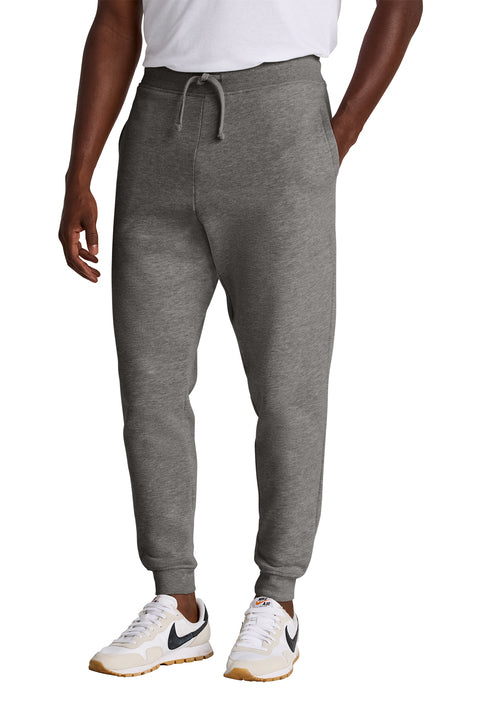 Starz Joggers