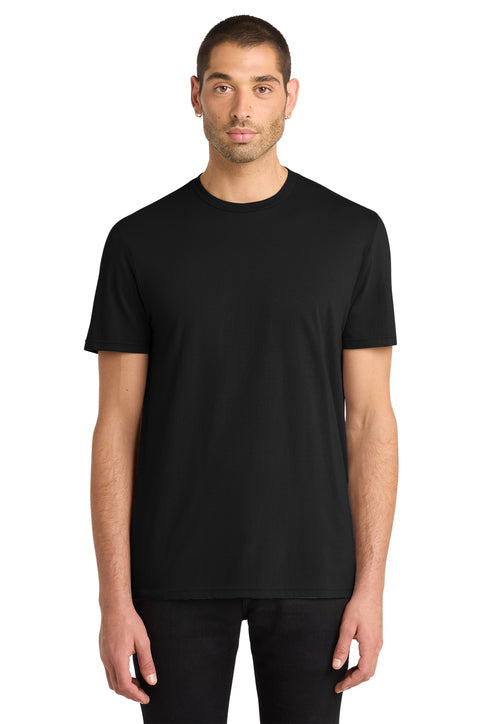 Starz T Shirt