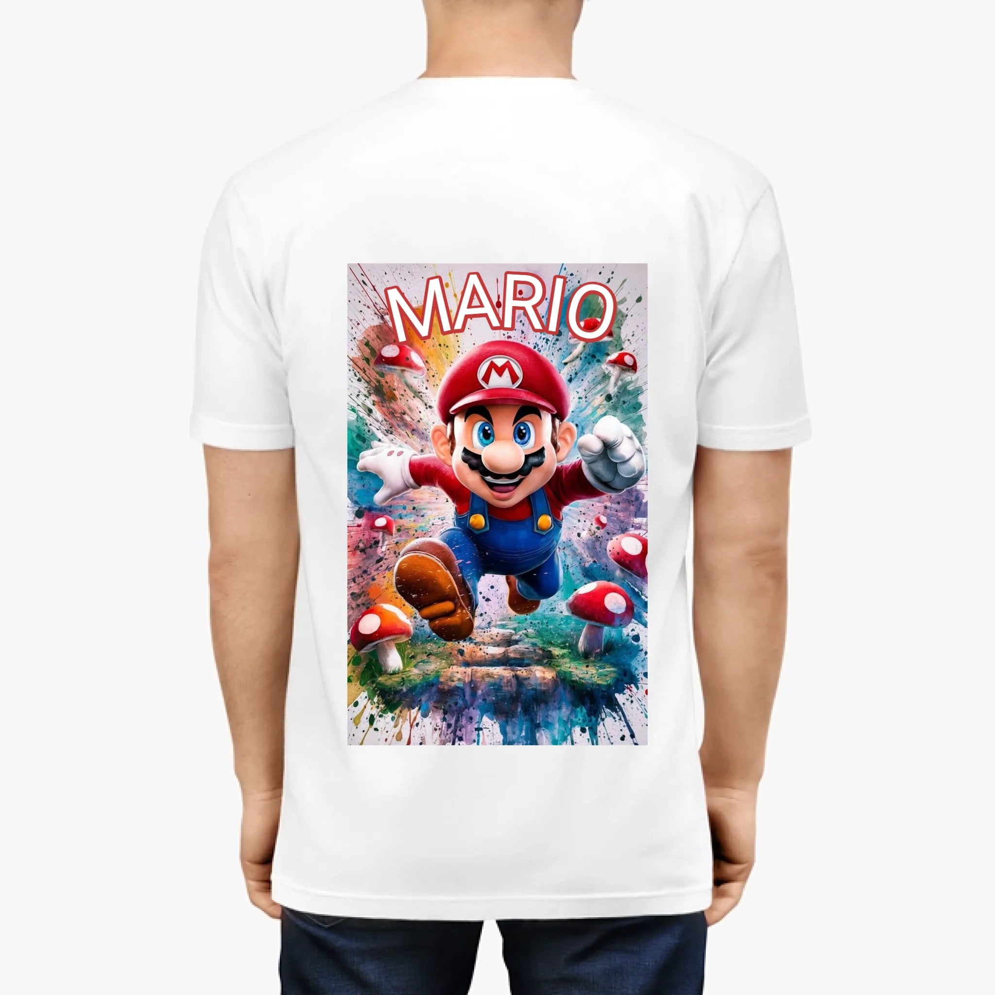 5da0523de45fda73786021c3