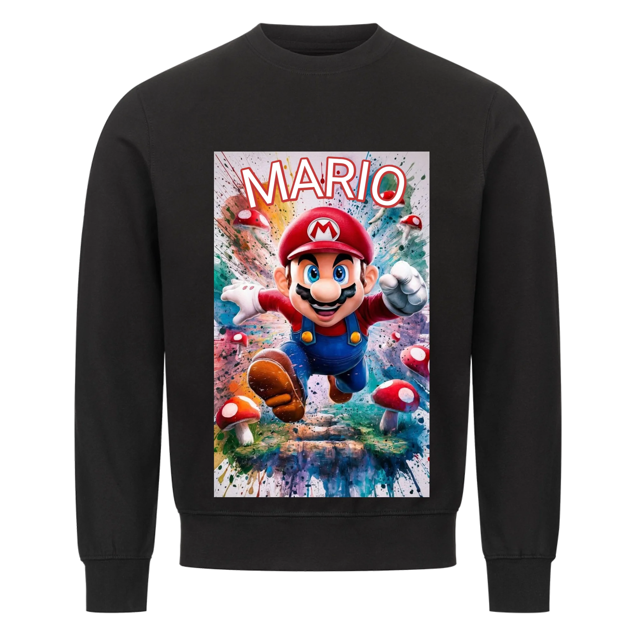 5e32f7b992e32b08f71bbfbe_front_0f0e0e_61013ad45b208_v2