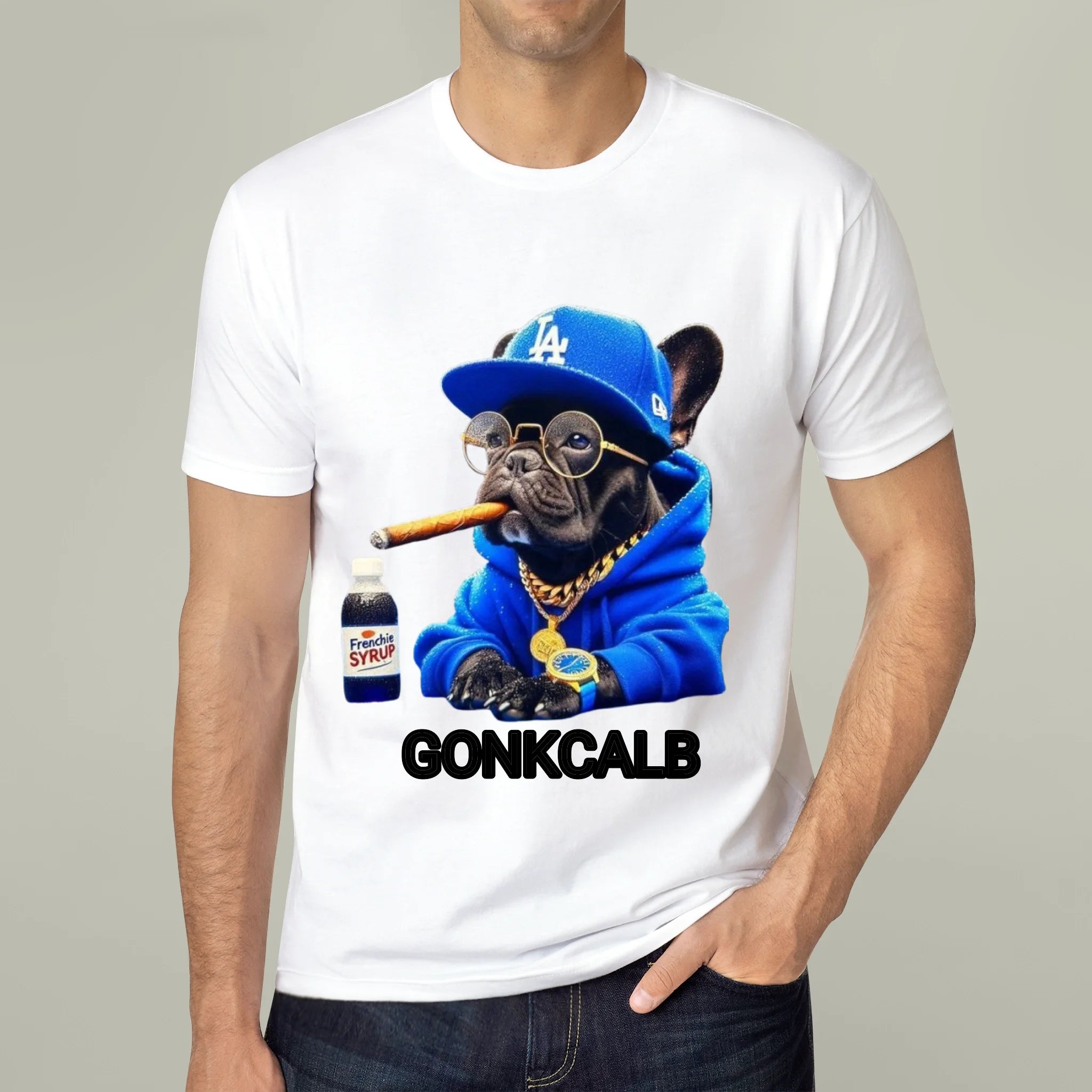 66c32f6ebb0d2981ff0aa7f3