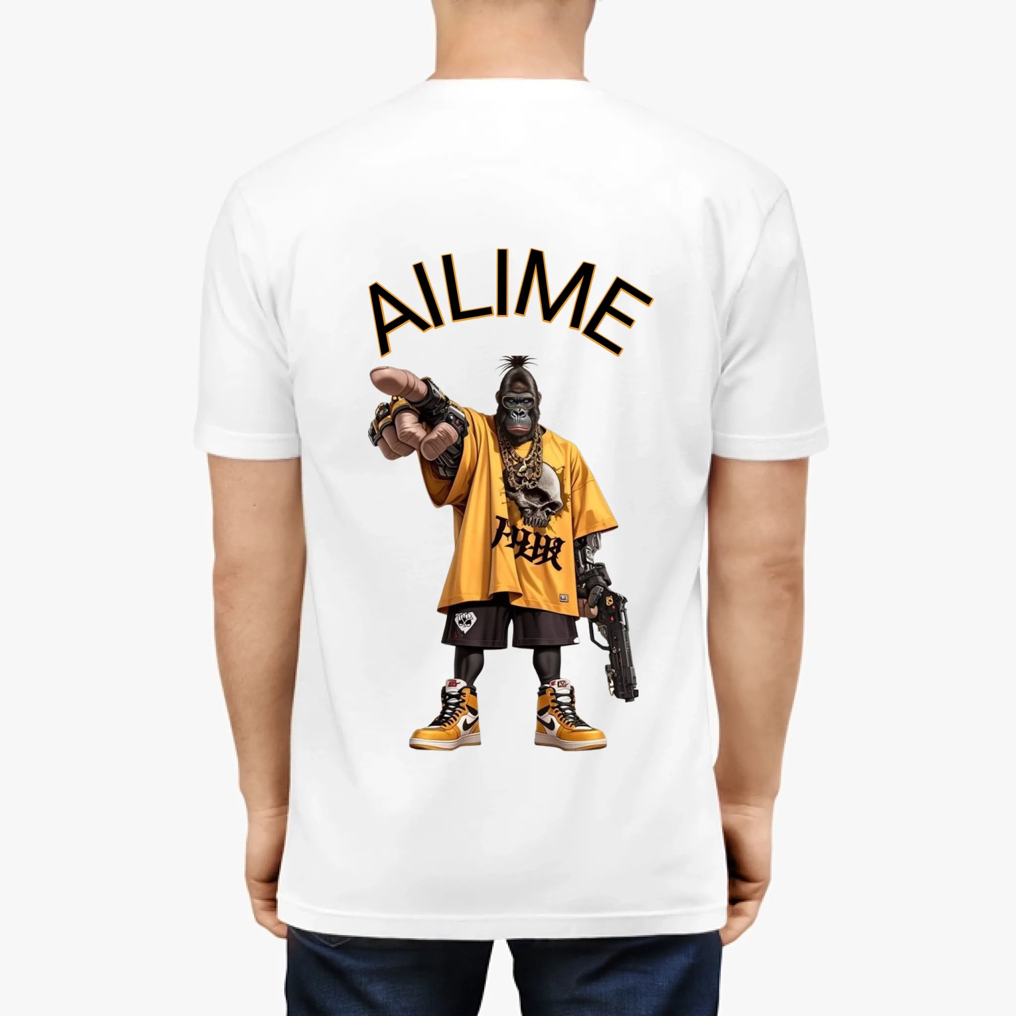 5da0523de45fda73786021c3