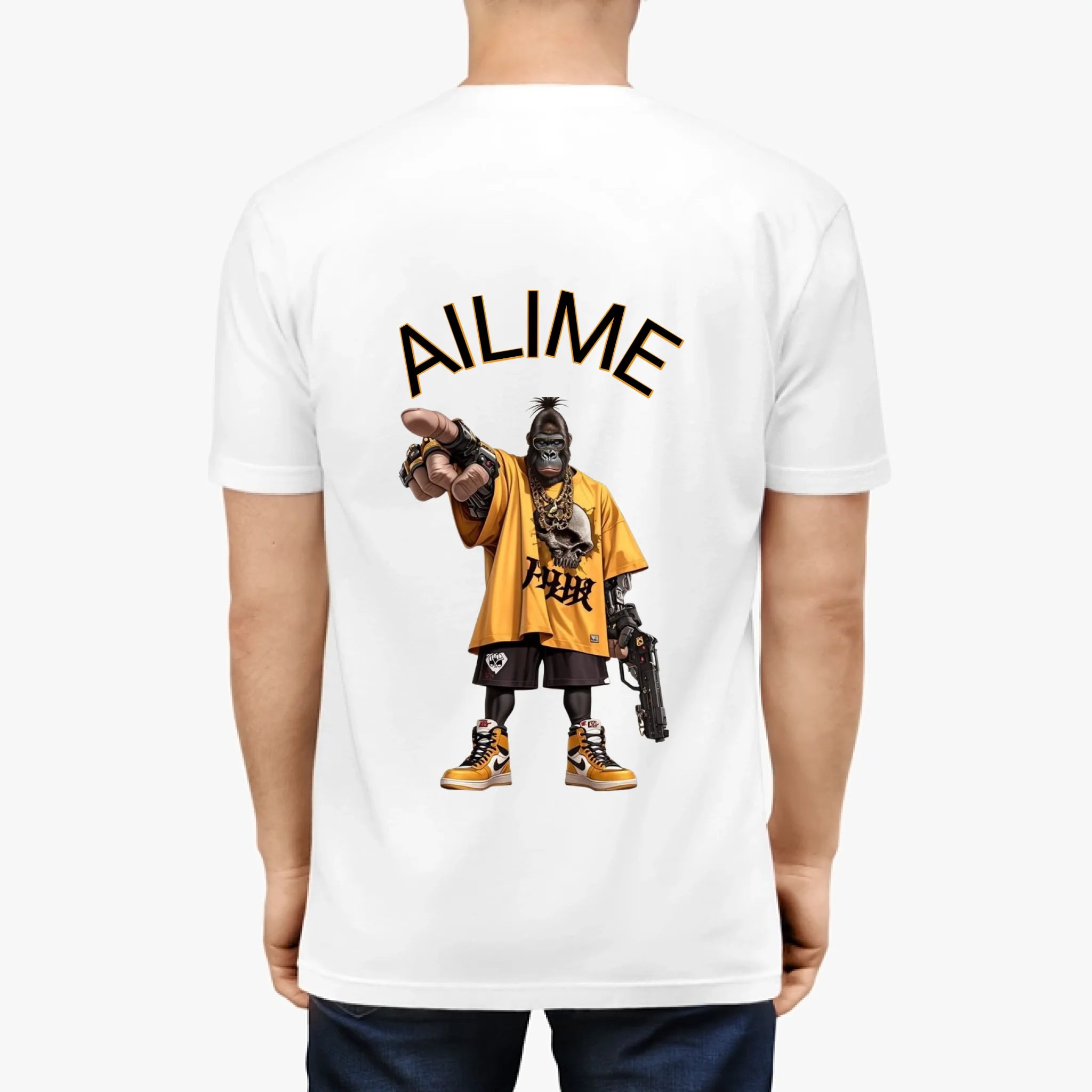 5da0523de45fda73786021c3