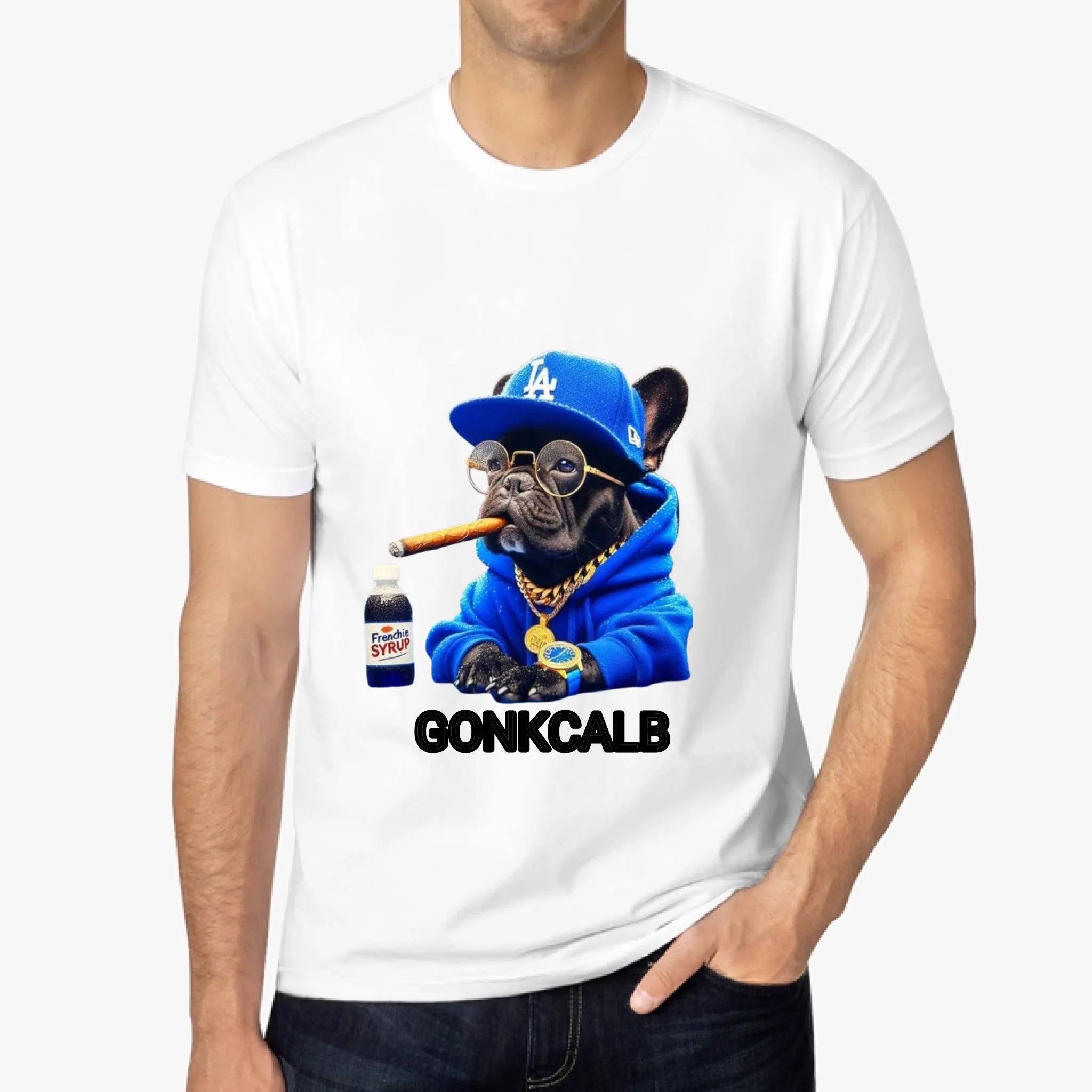 5d5d38714b5ca808b34518b7