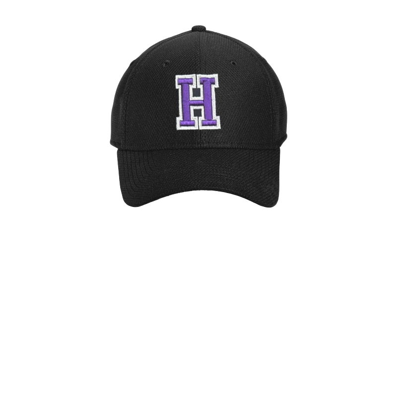 Hamburg Softball