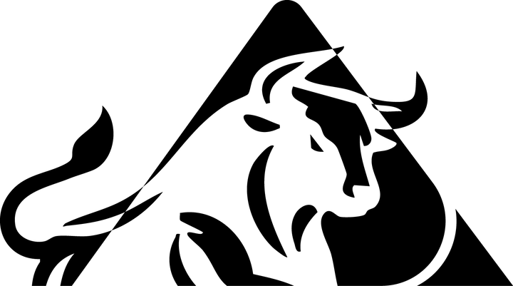 SBC Products