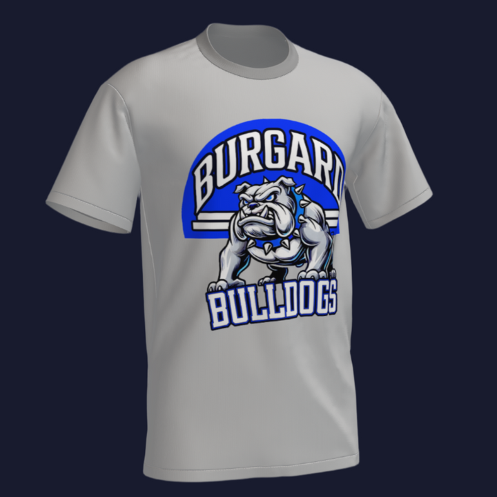 Burgard