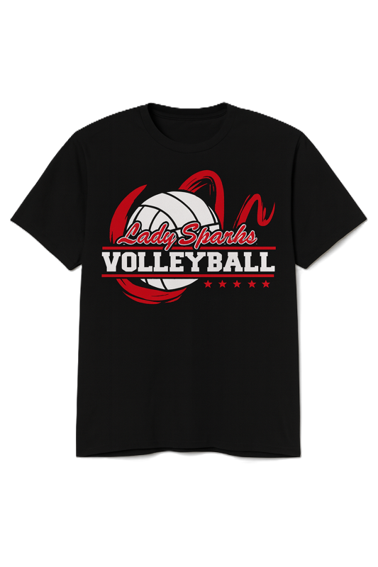 SP Shirt