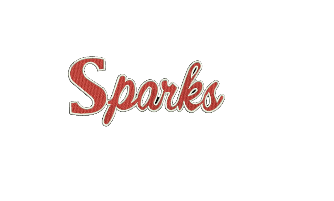 SP Sparks