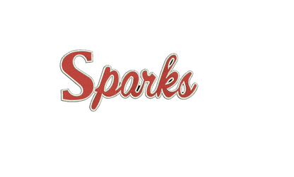 SP Sparks