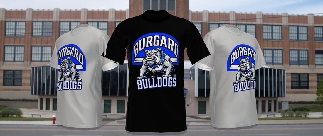 Burgard