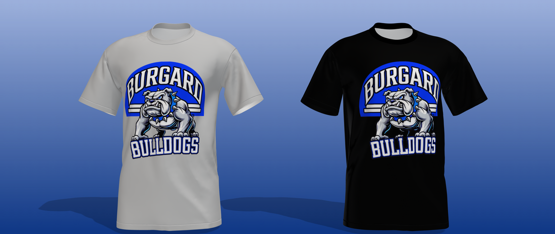 Burgard