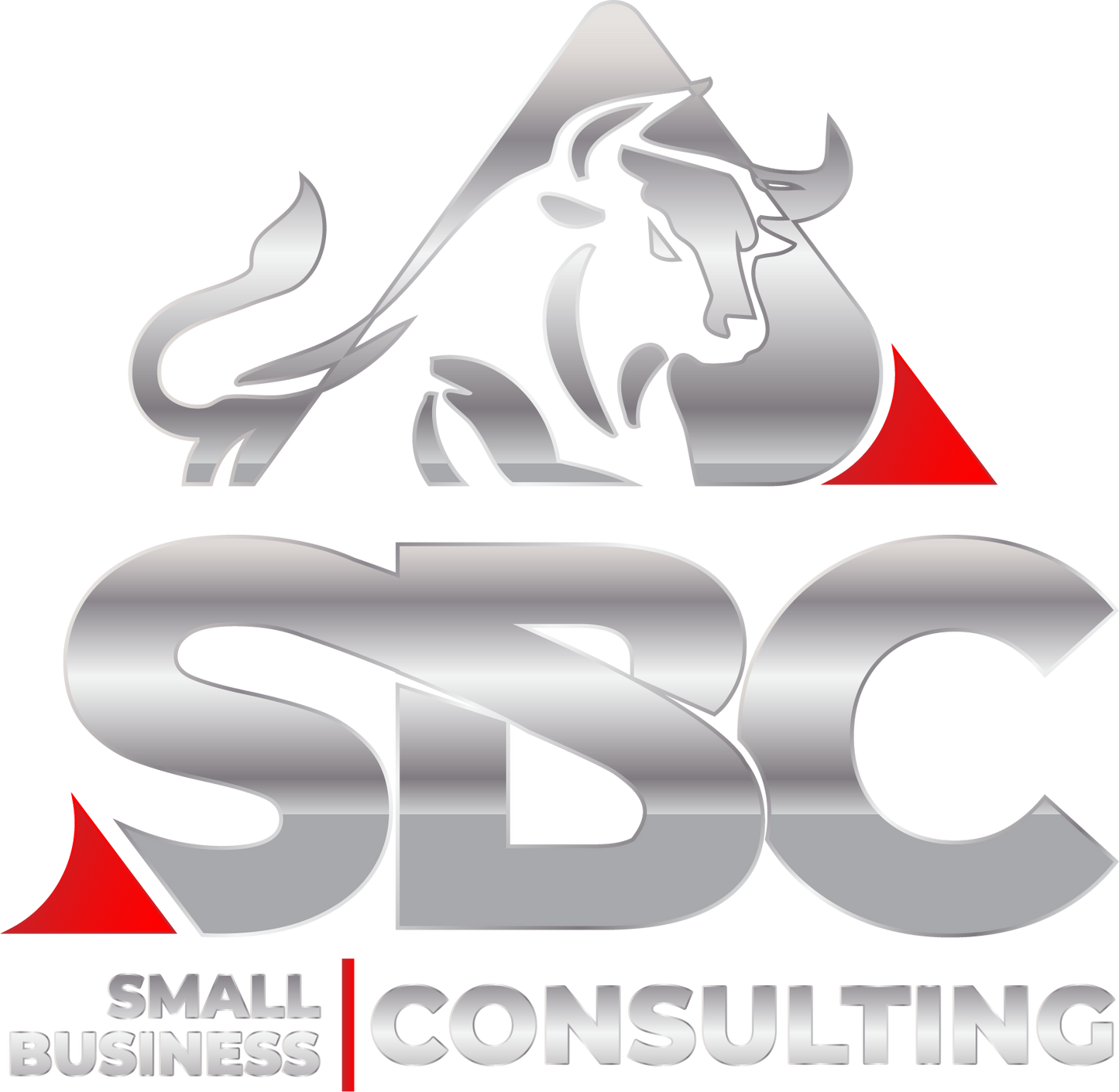 SBC Products