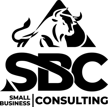 SBC Products