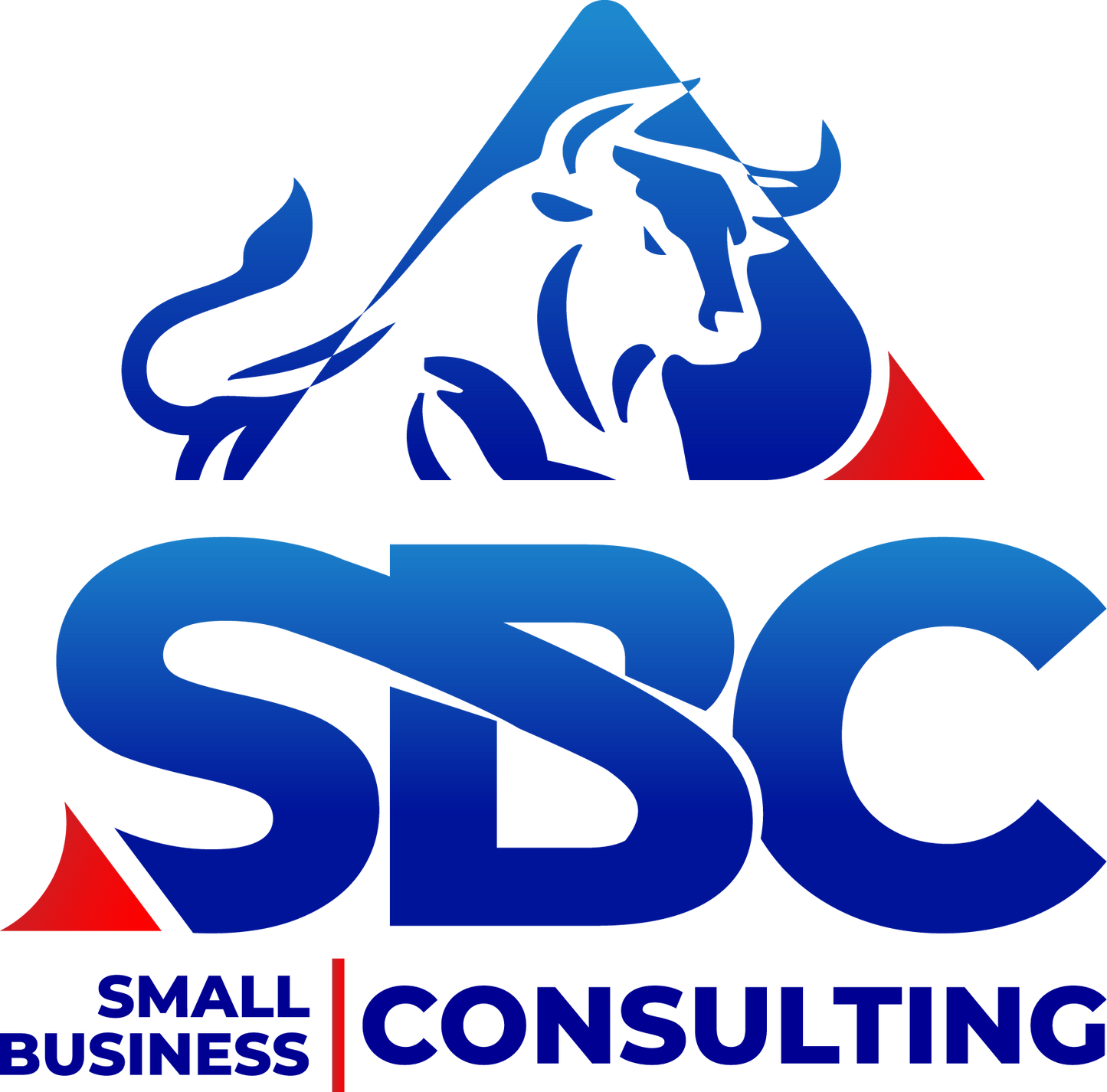 SBC Products