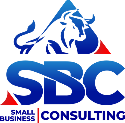 SBC Products