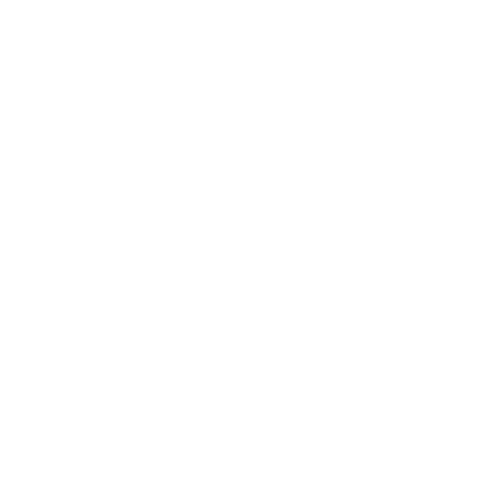SBC Products