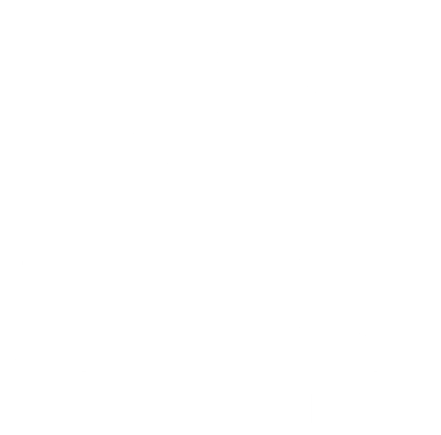 SBC Products