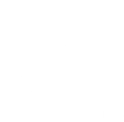 SBC Products