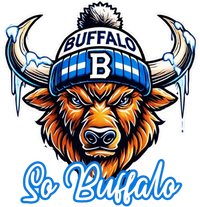 So Buffalo Design
