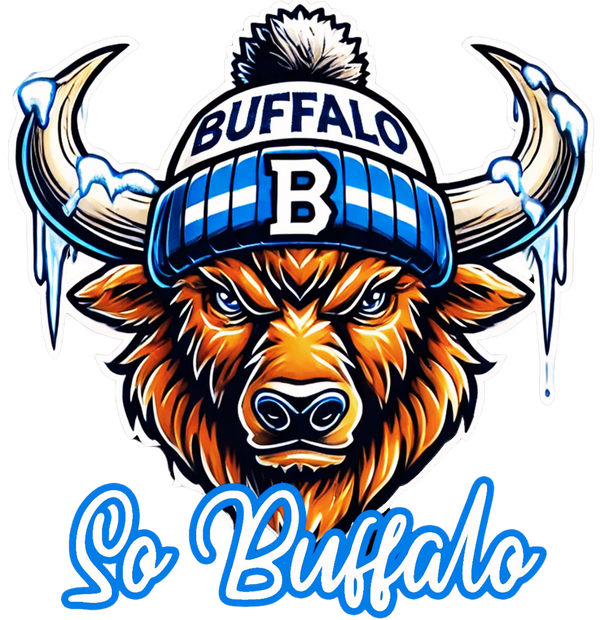 So Buffalo Design