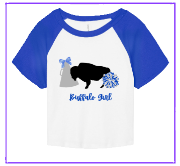 T Shirt (Mandatory)