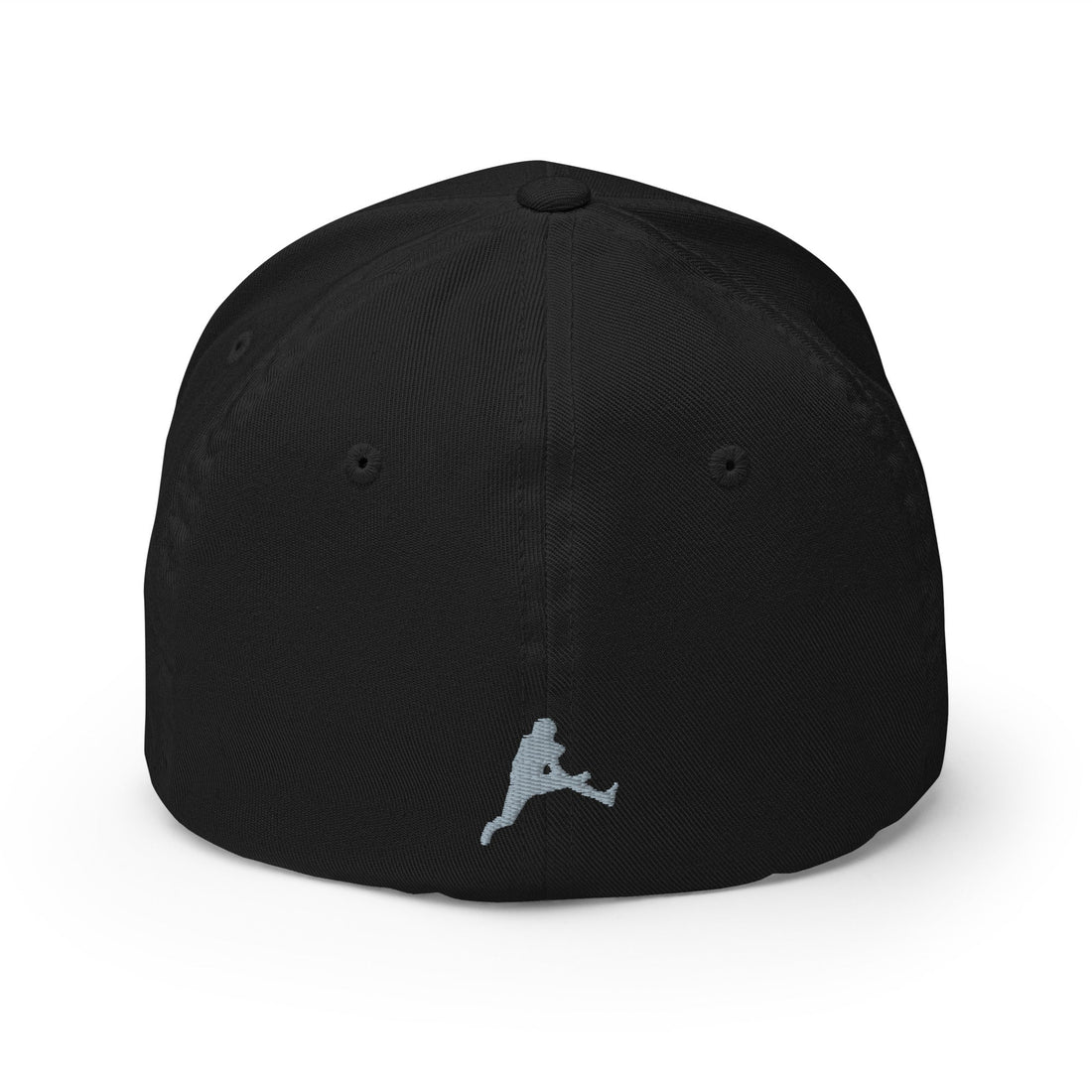 Josh Allen MVP Hat