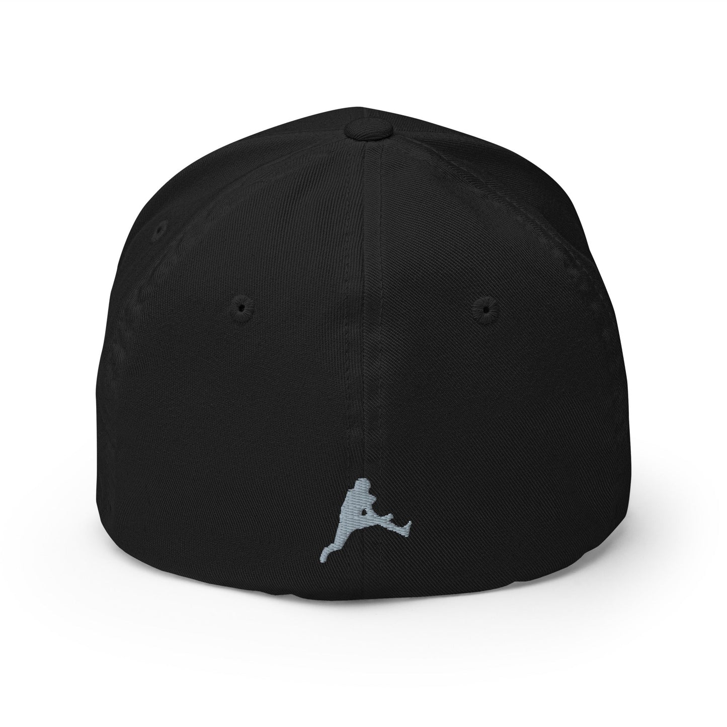 Josh Allen MVP Hat