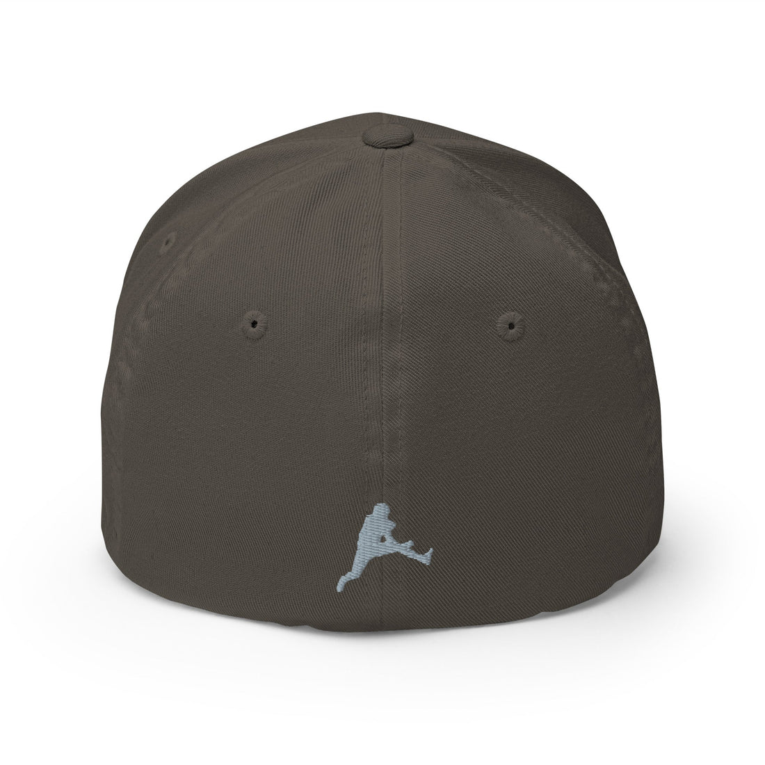 Josh Allen MVP Hat