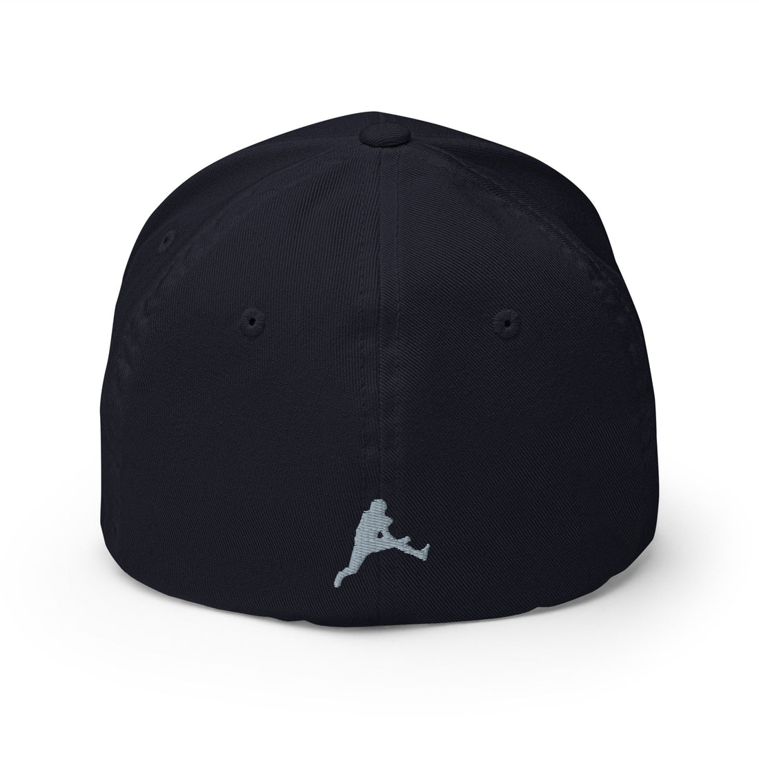 Josh Allen MVP Hat