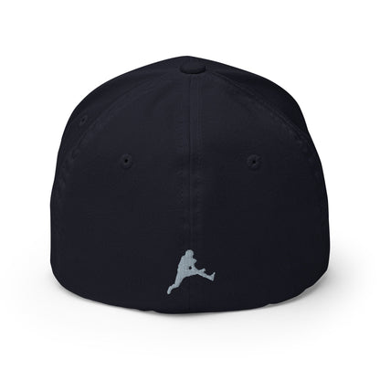 Josh Allen MVP Hat