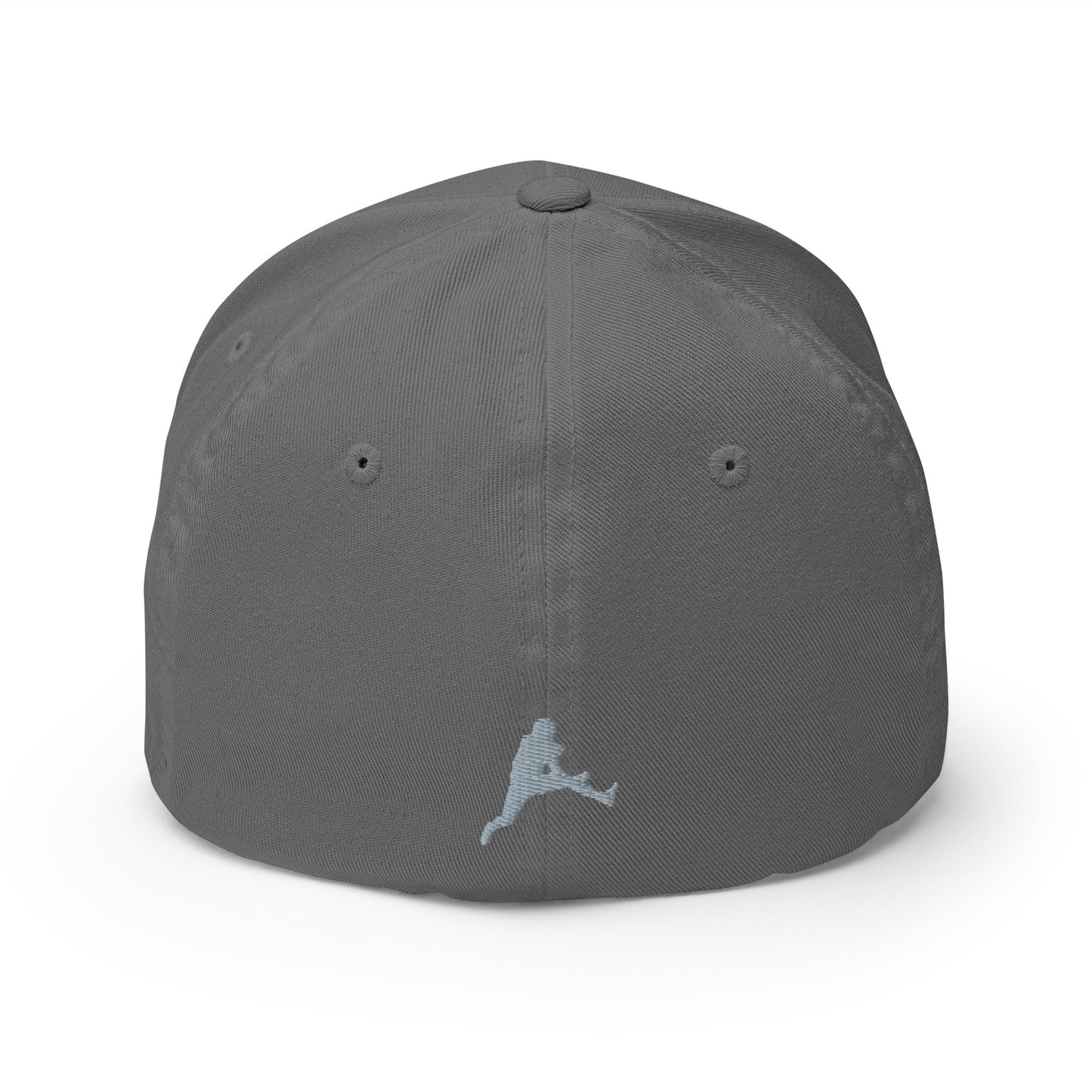 Josh Allen MVP Hat