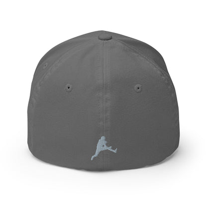 Josh Allen MVP Hat