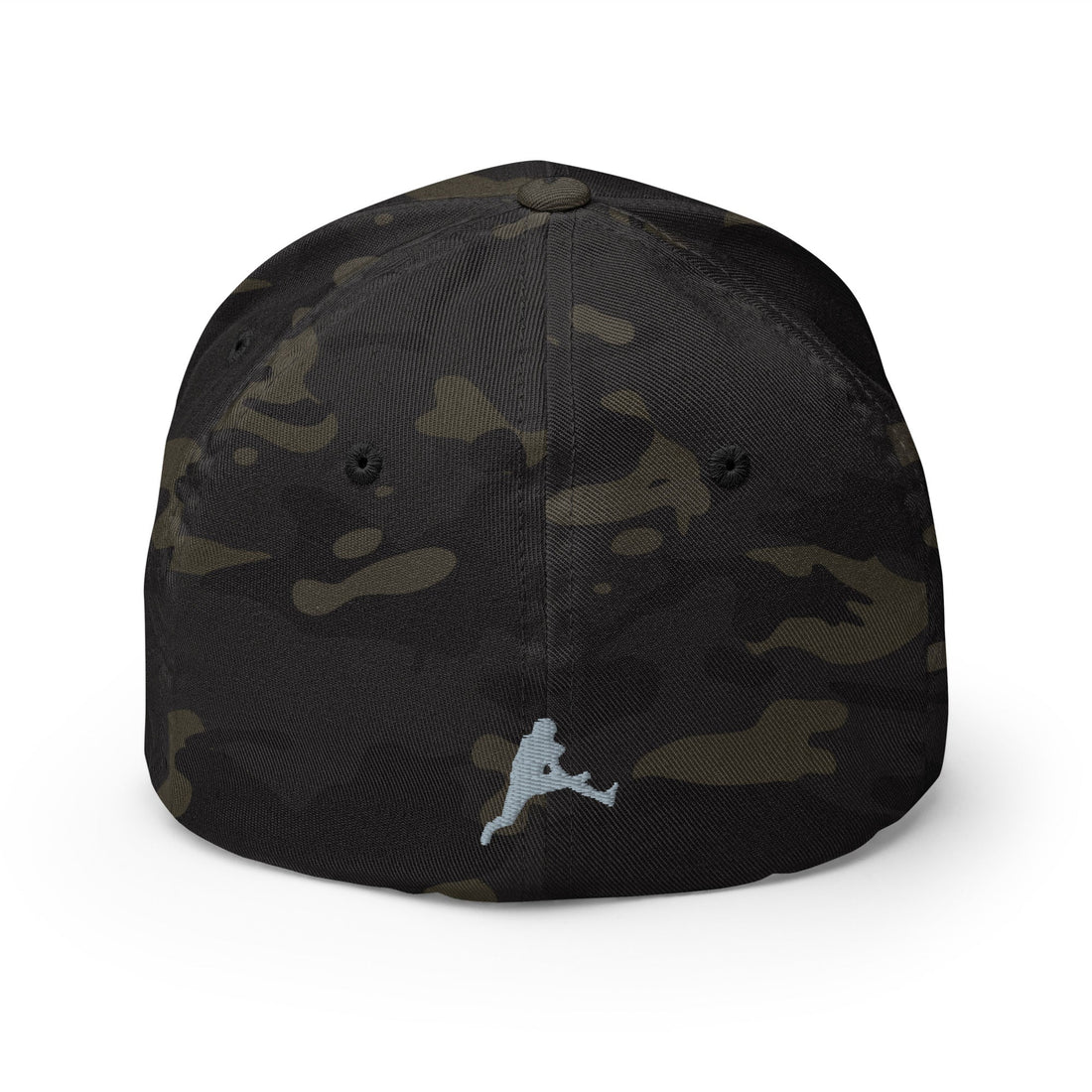 Josh Allen MVP Hat