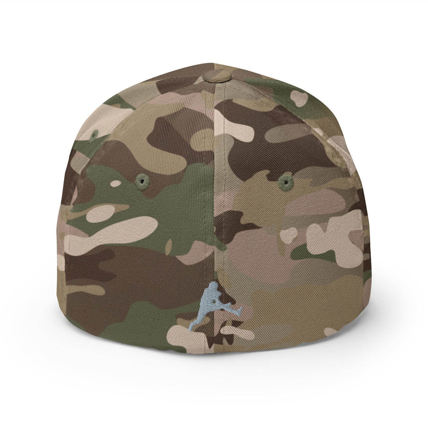 Josh Allen MVP Hat