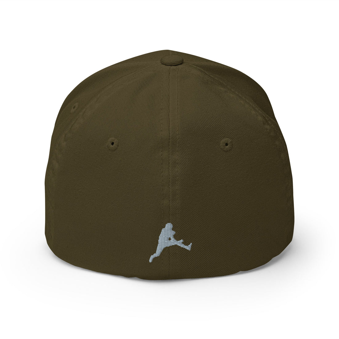 Josh Allen MVP Hat