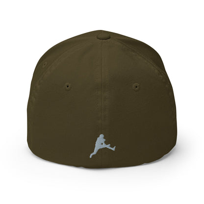 Josh Allen MVP Hat