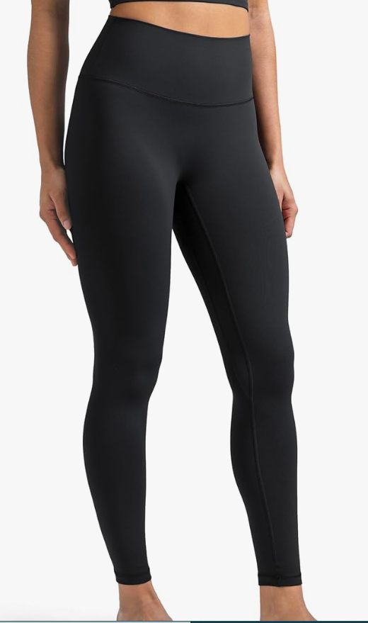 Leggins